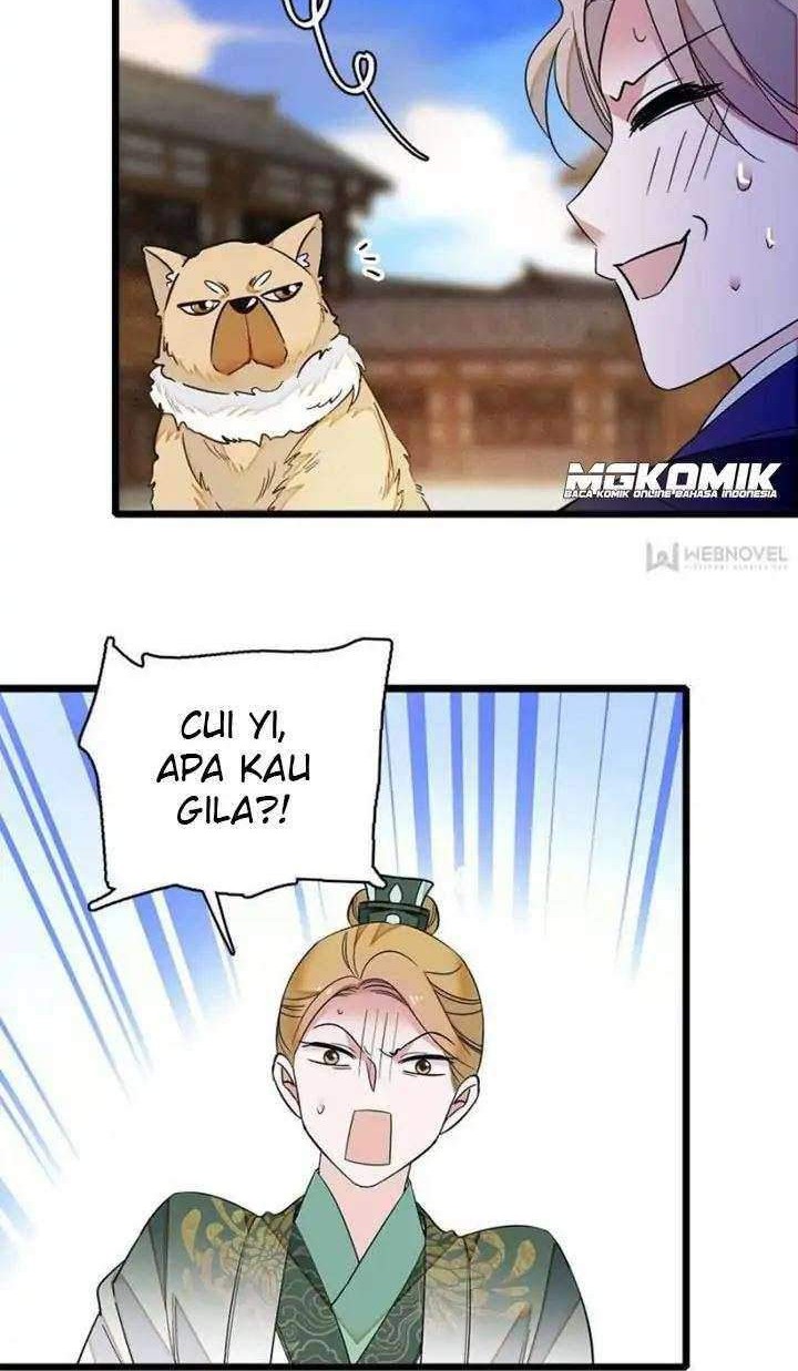 Halaman 14