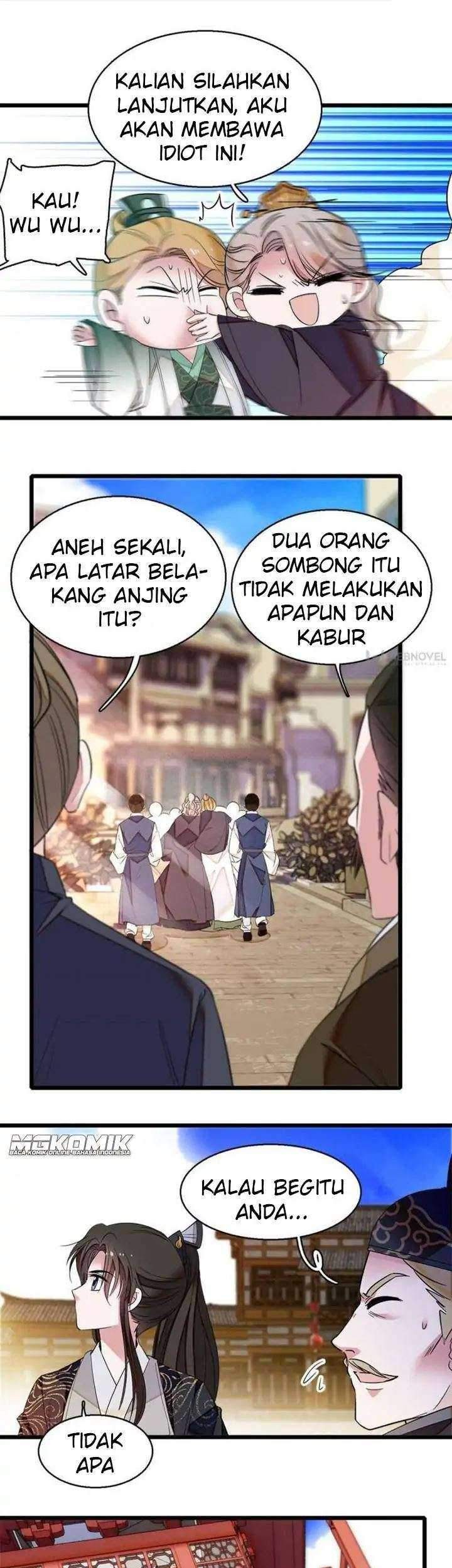 Halaman 15