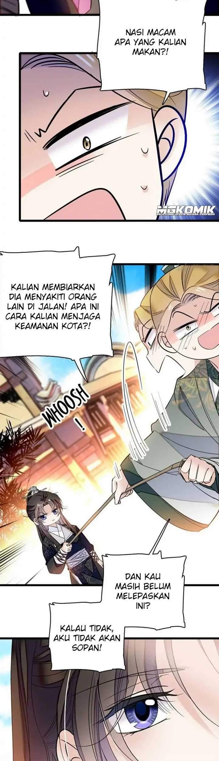 Halaman 19