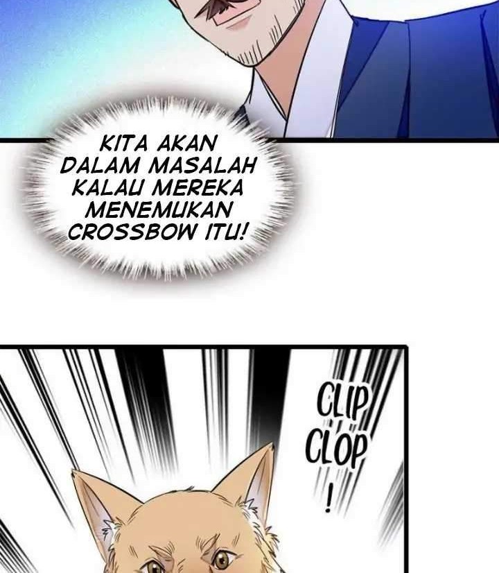 Halaman 22