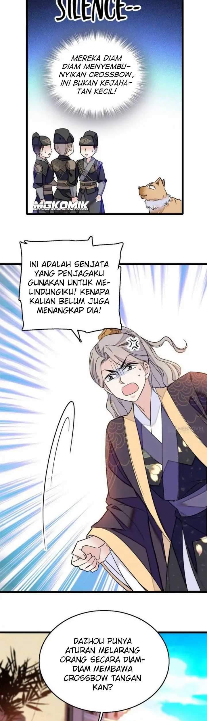 Halaman 25