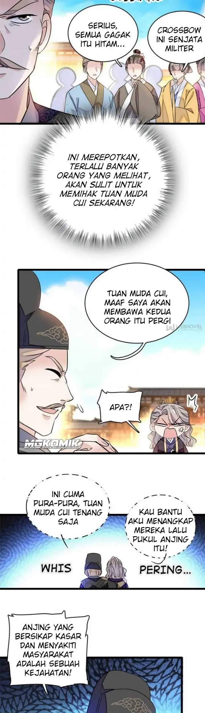 Halaman 27