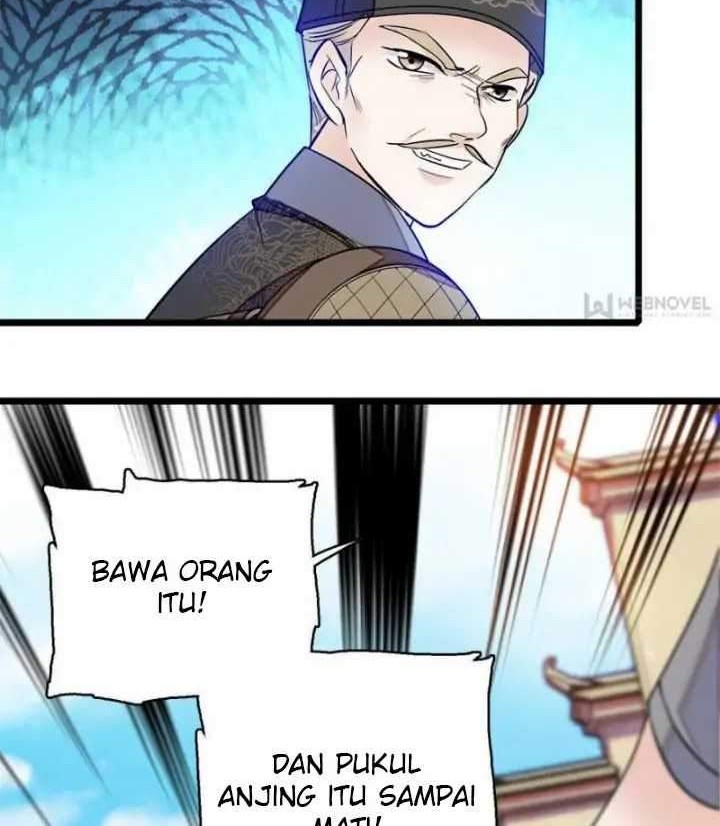 Halaman 28