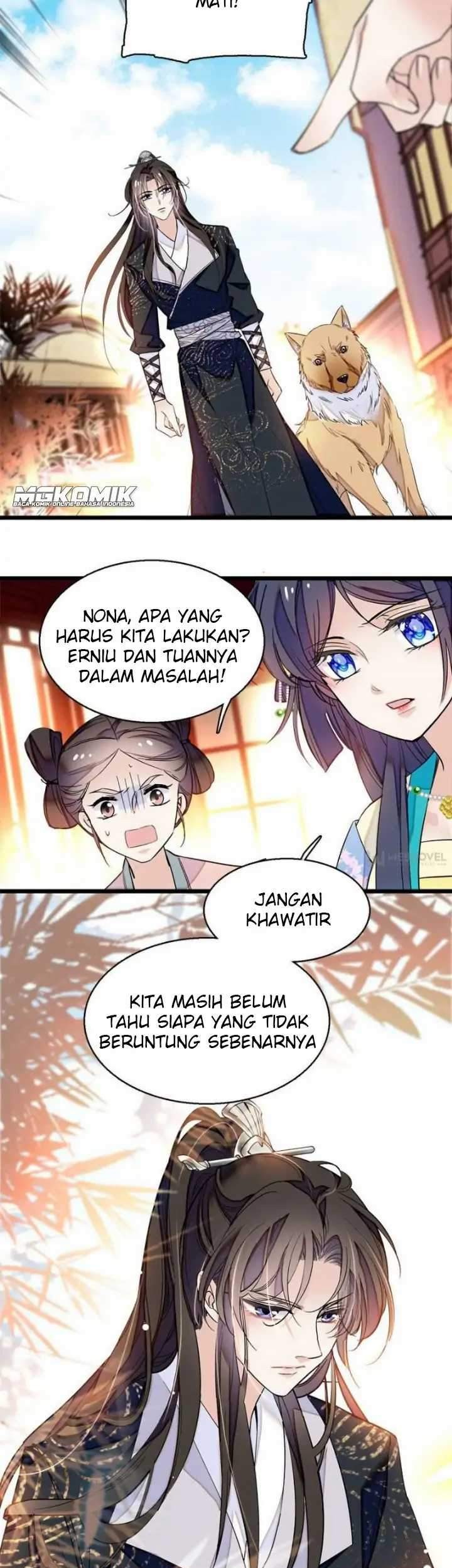 Halaman 29