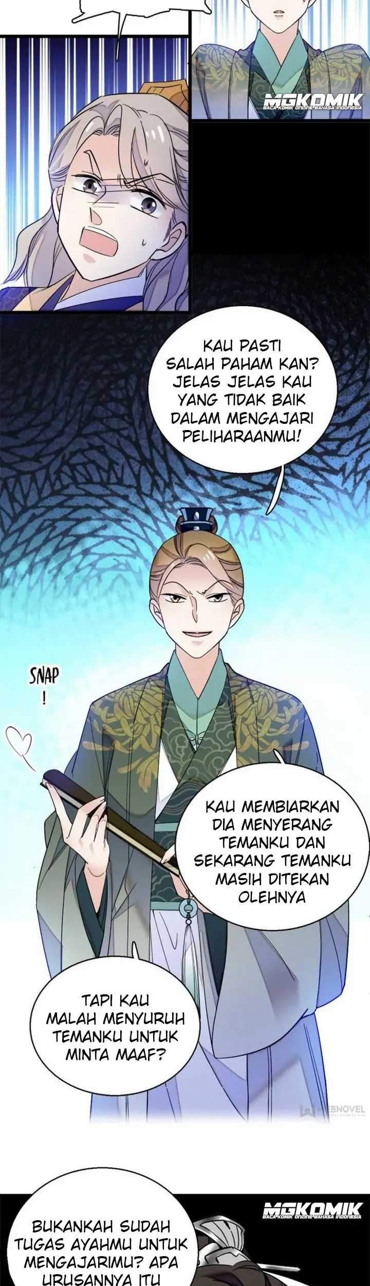 Halaman 13