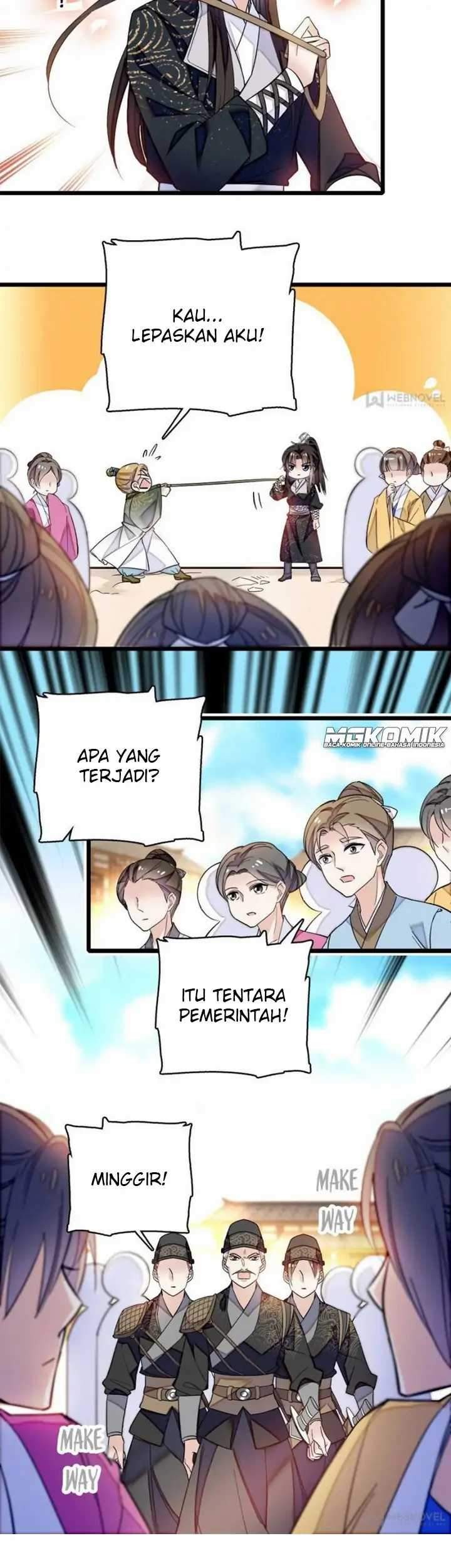Halaman 17