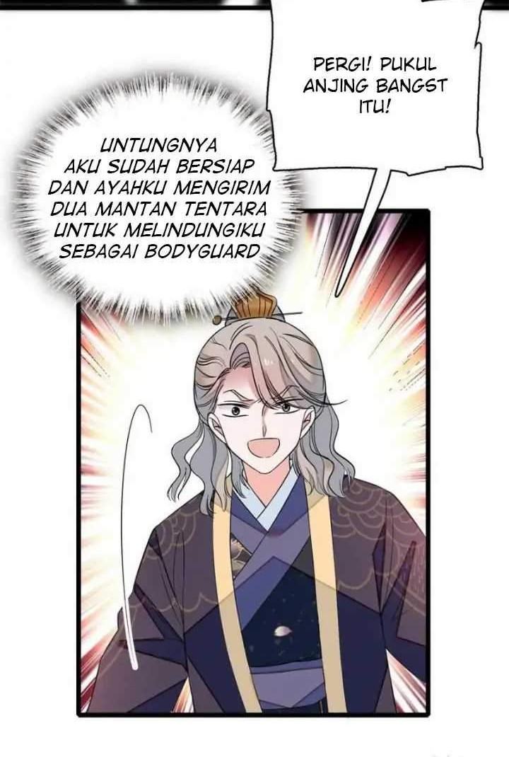 Halaman 108
