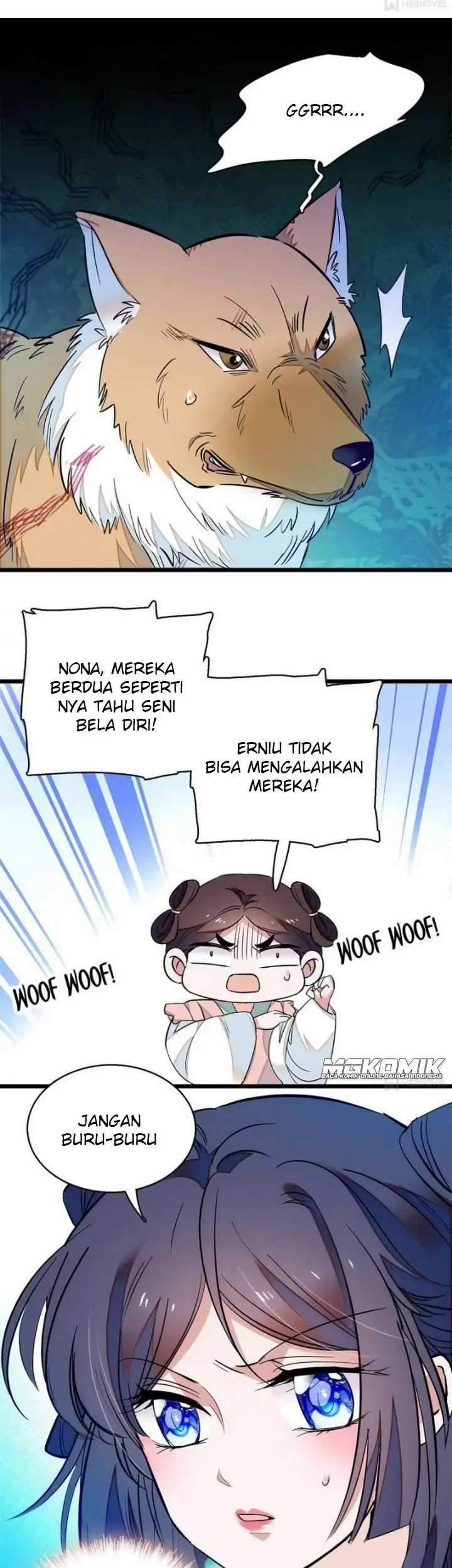 Halaman 109