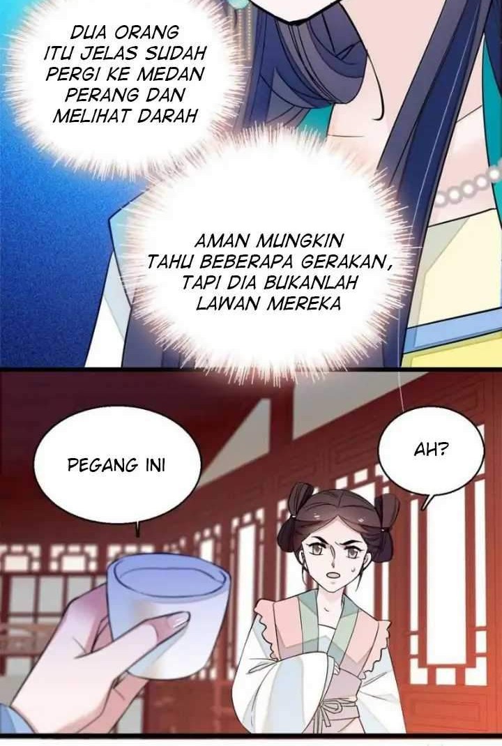 Halaman 110