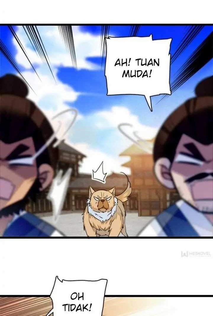 Halaman 114