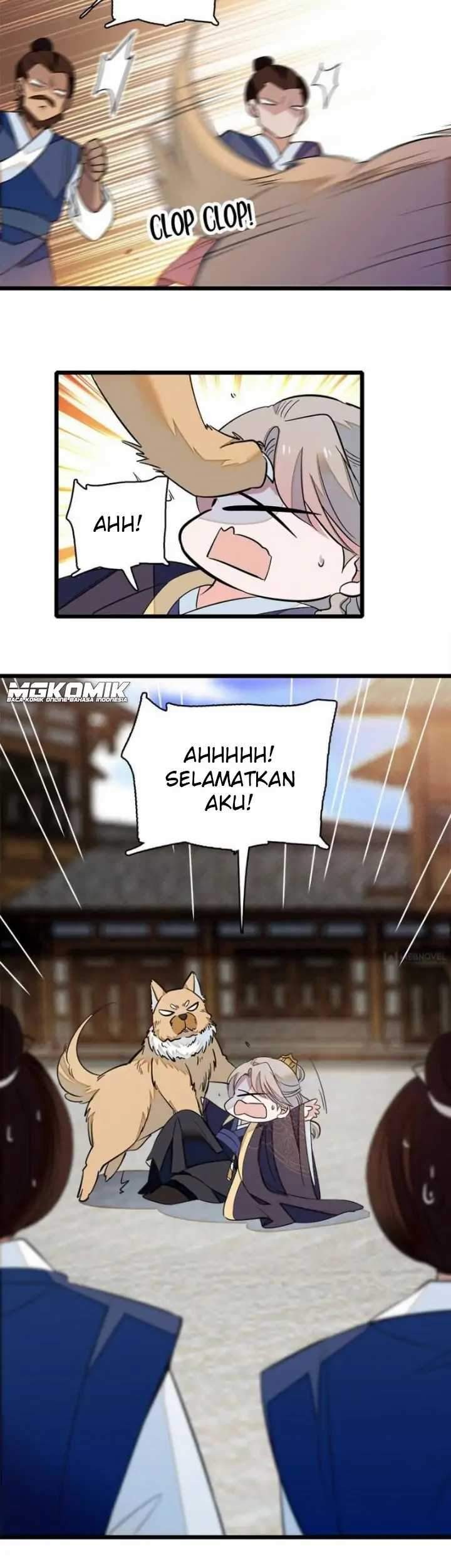 Halaman 115
