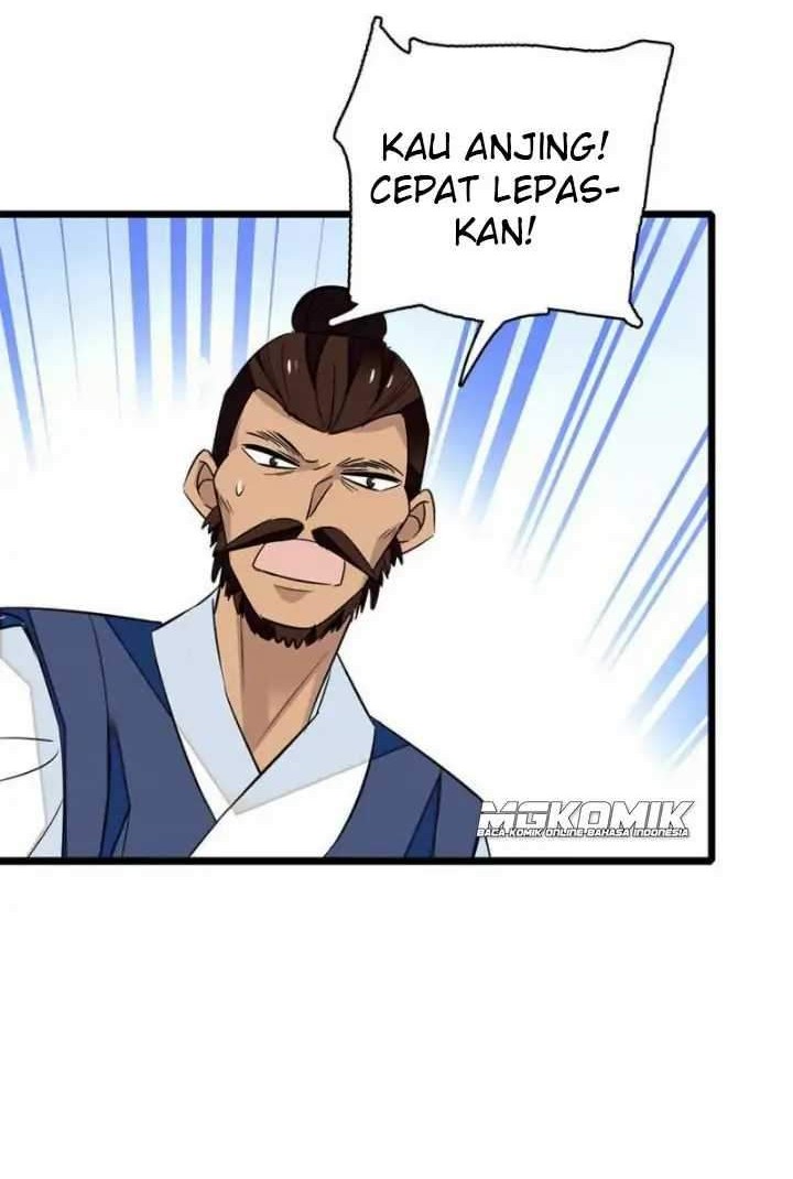 Halaman 116