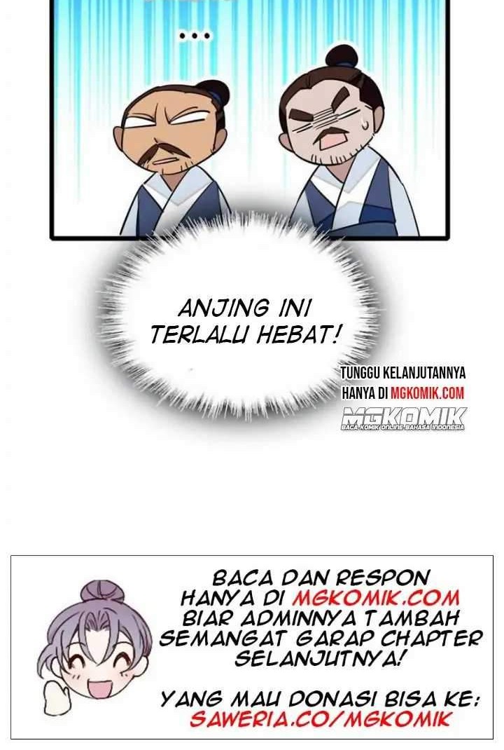Halaman 118