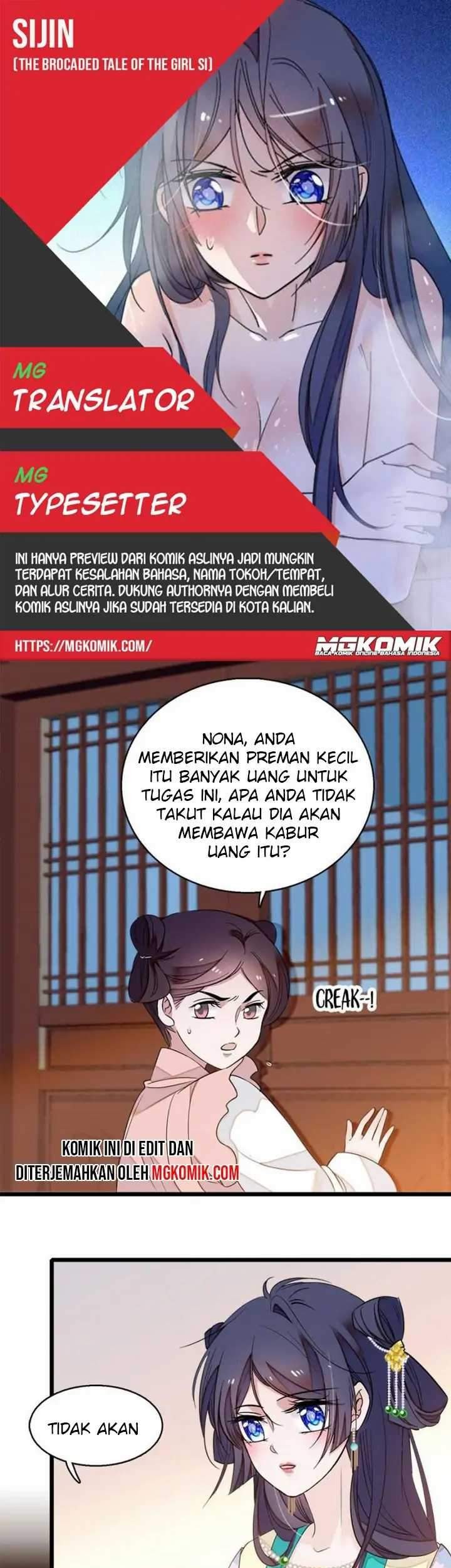 Halaman 89