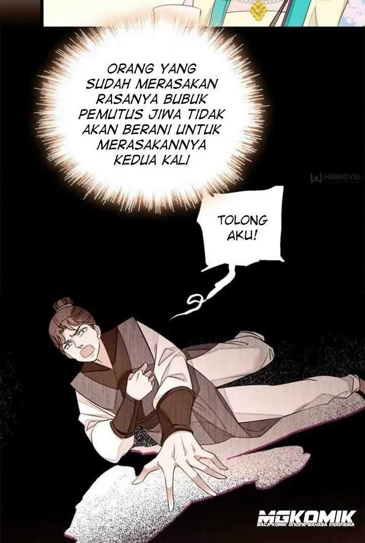 Halaman 90