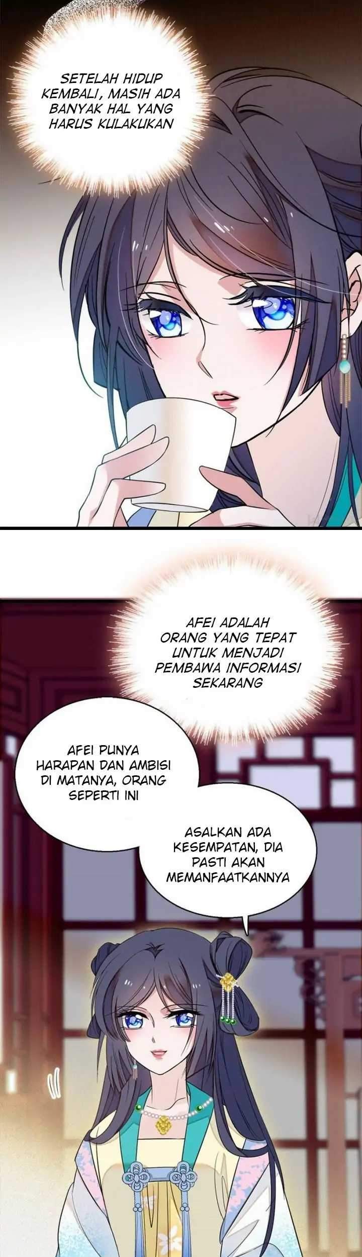 Halaman 91