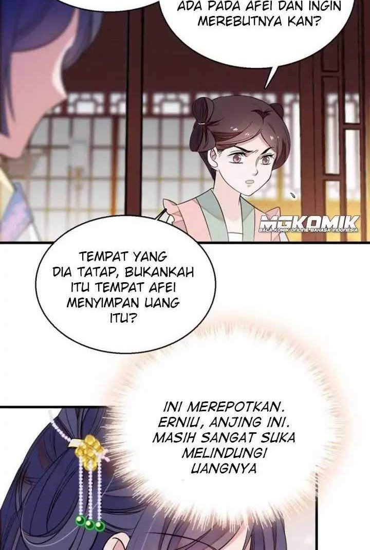 Halaman 94