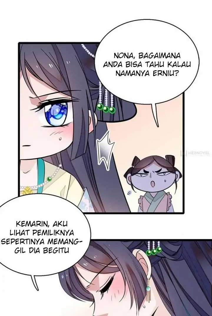 Halaman 96