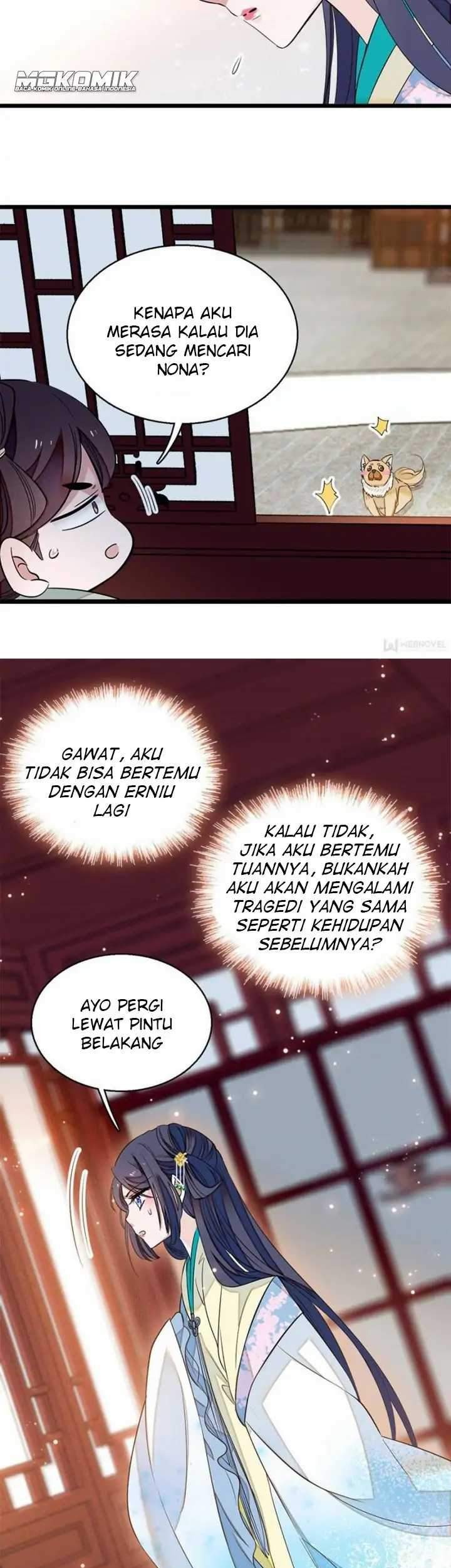 Halaman 97