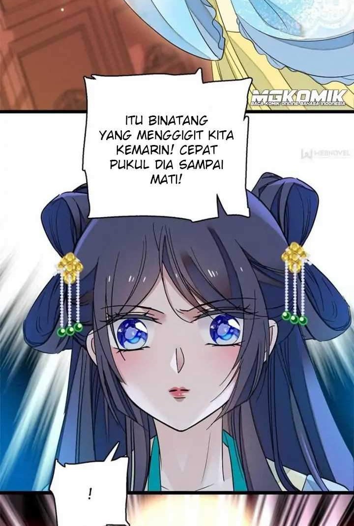Halaman 98
