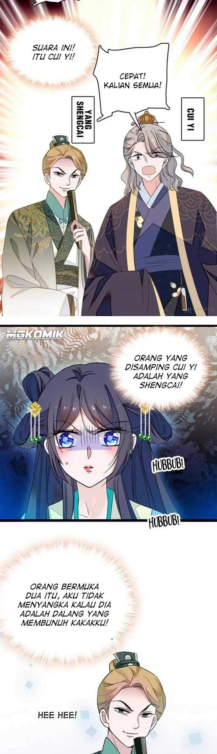 Halaman 99