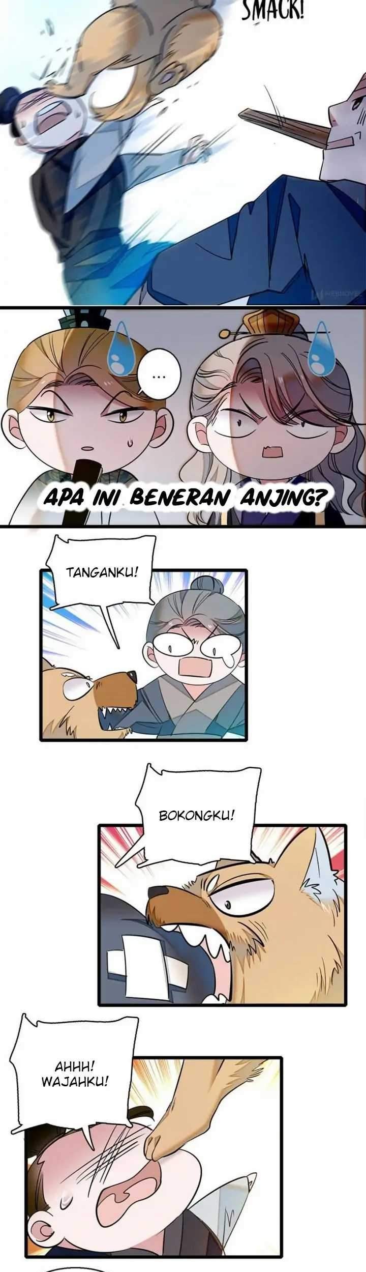 Halaman 105