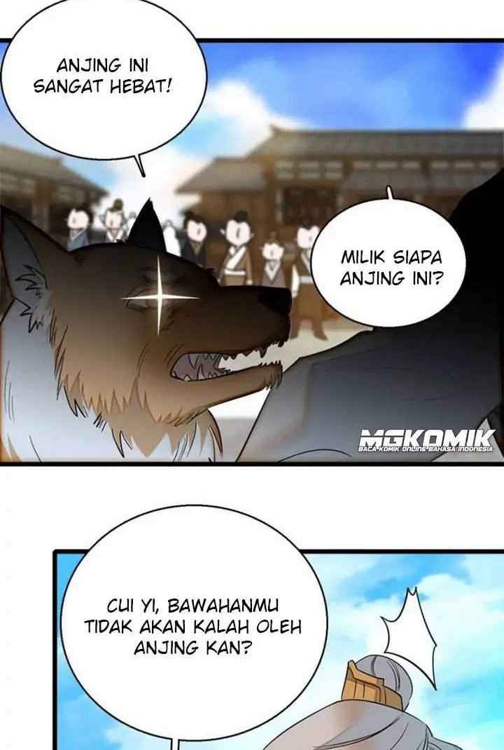 Halaman 106