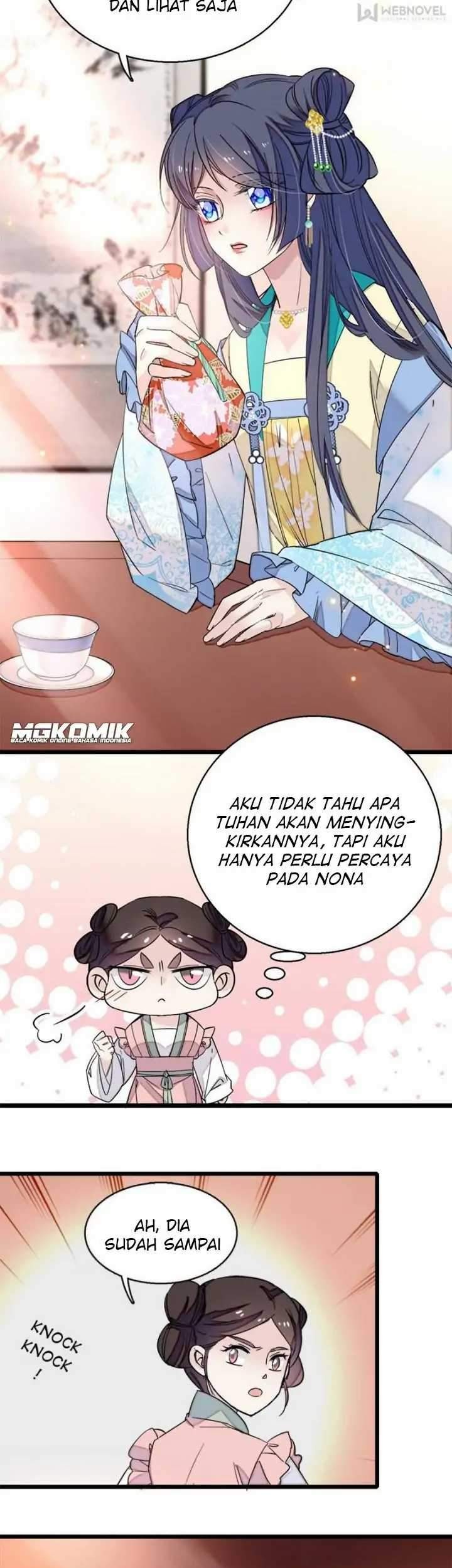 Halaman 19