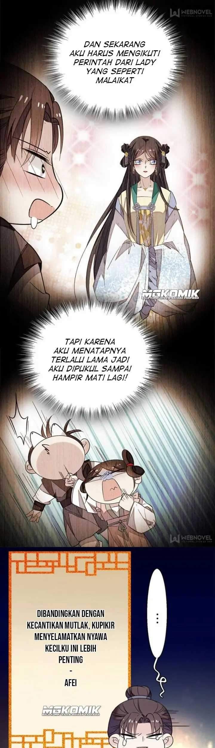 Halaman 23