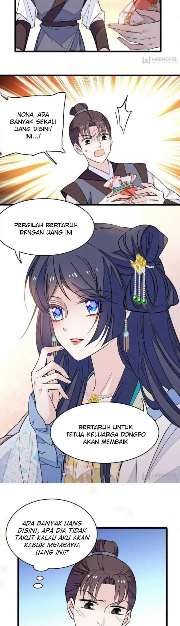Halaman 25