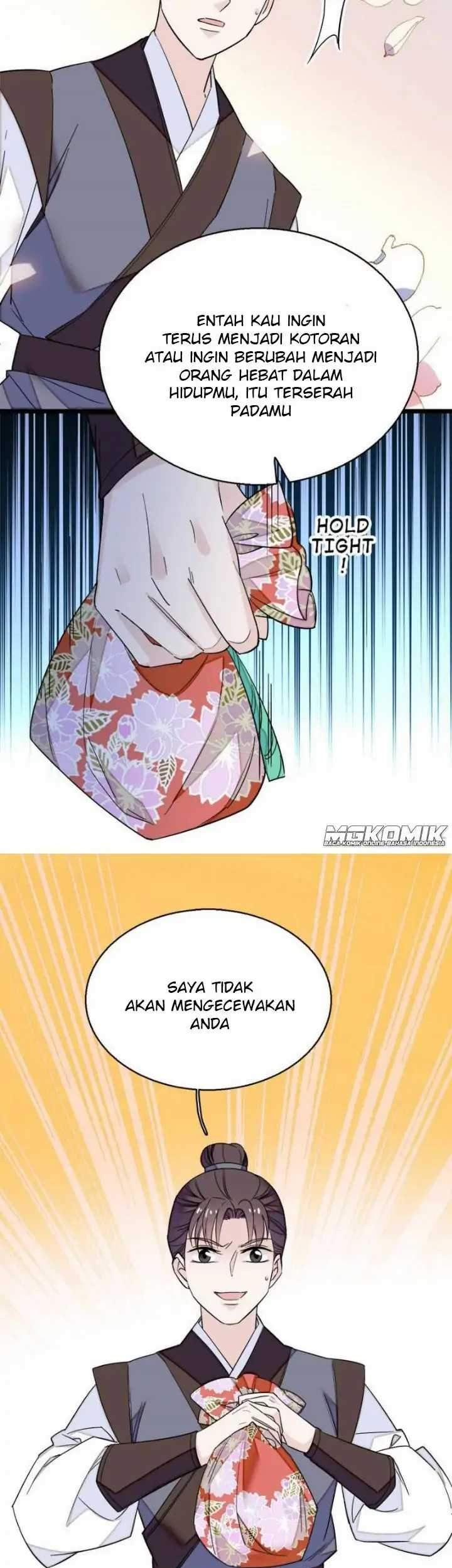 Halaman 29