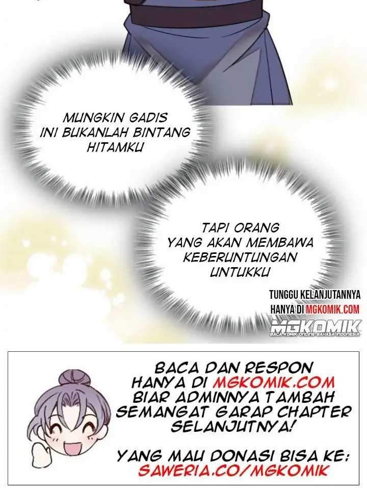 Halaman 30