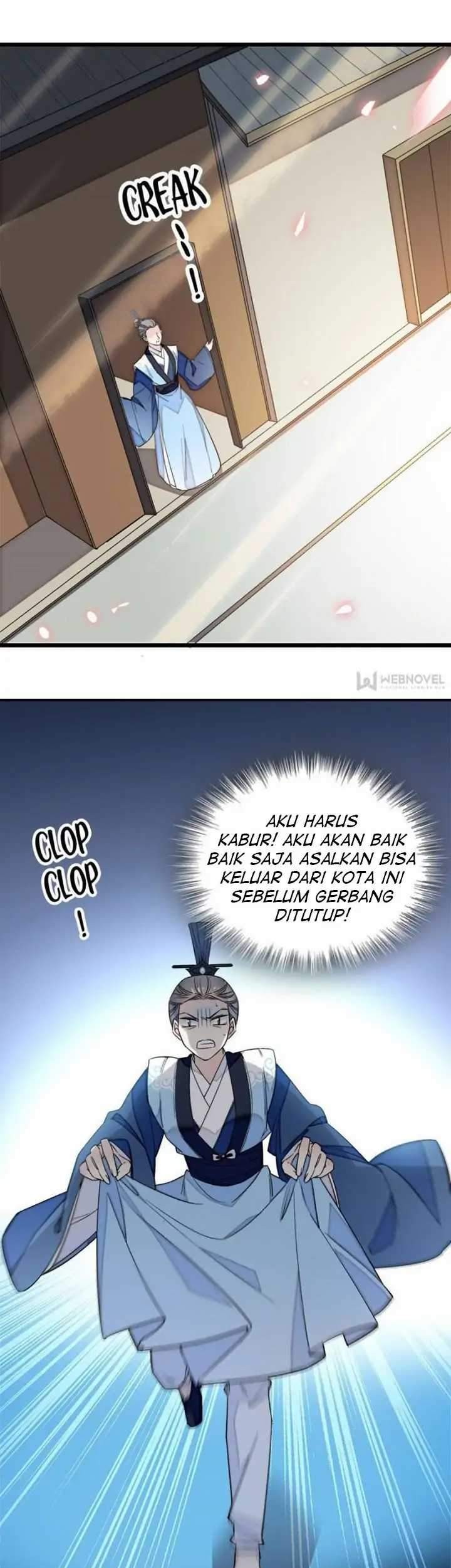 Halaman 5