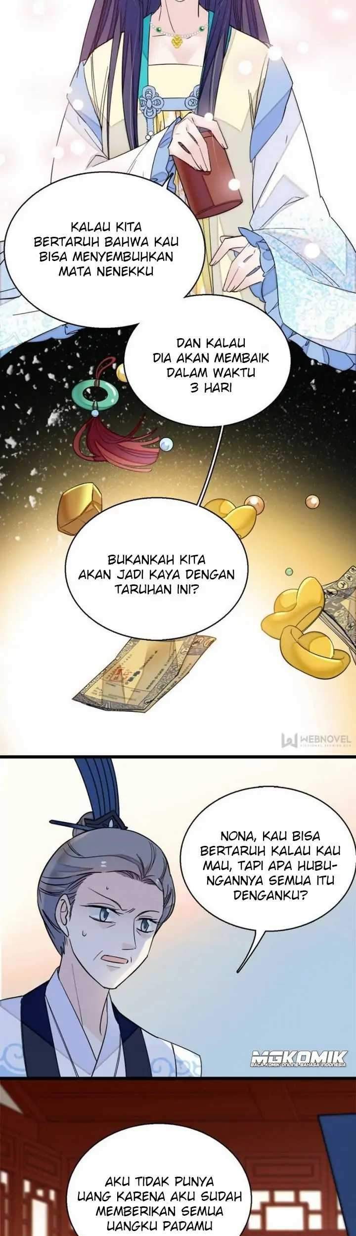 Halaman 13