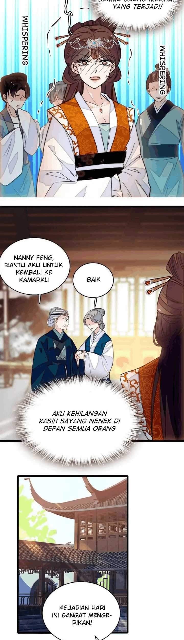 Halaman 119