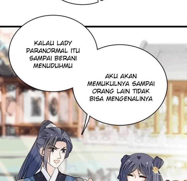 Halaman 120