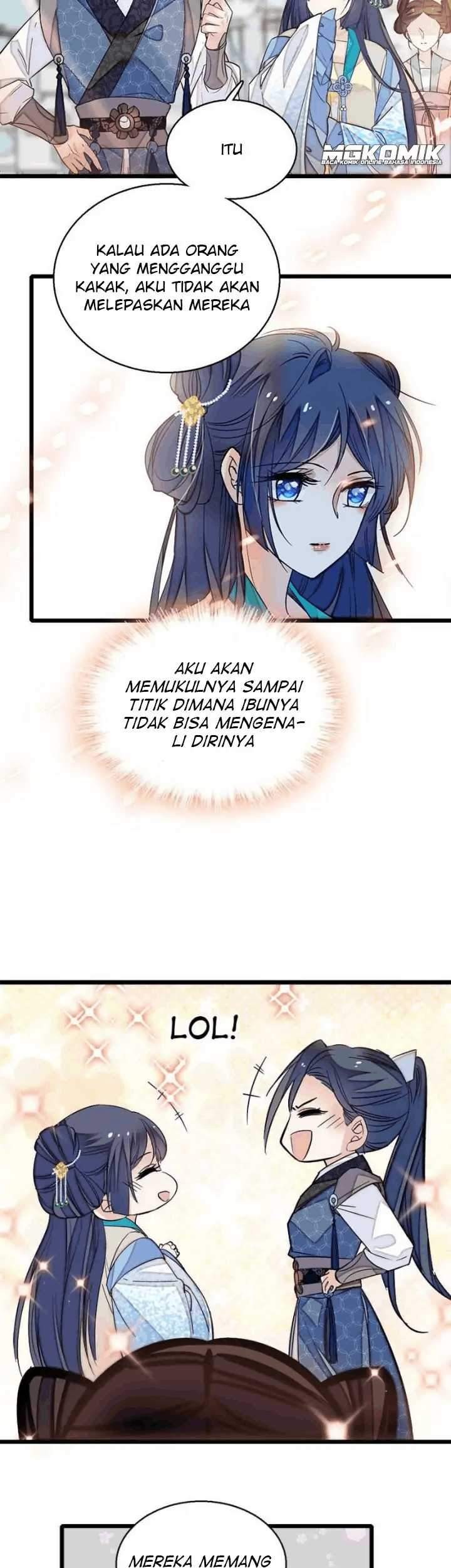 Halaman 121