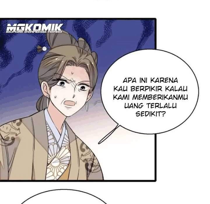 Halaman 124