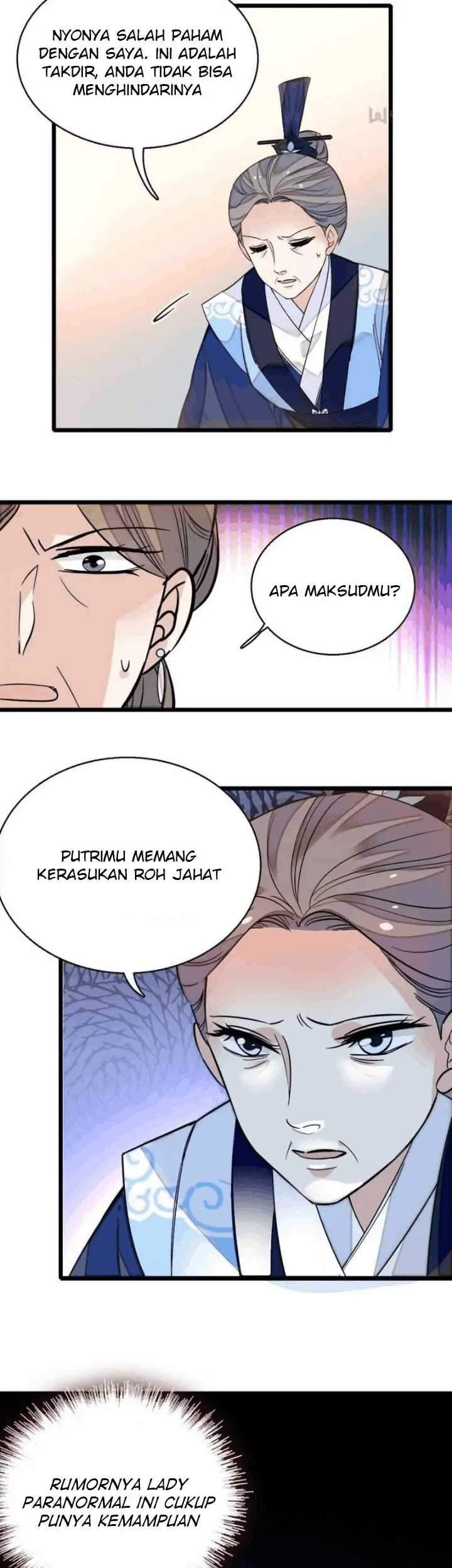Halaman 125