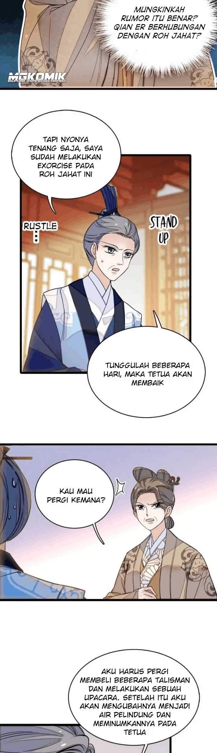 Halaman 127