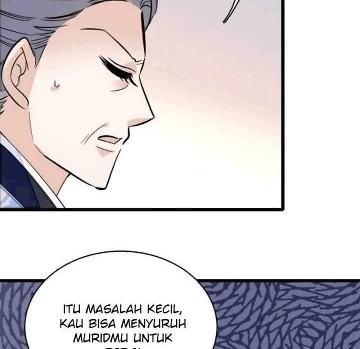 Halaman 128