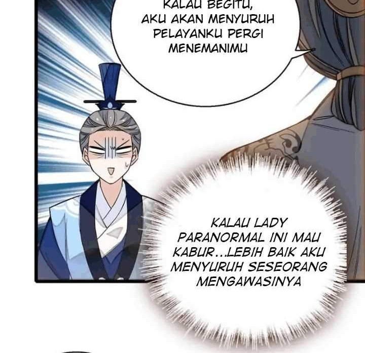 Halaman 130