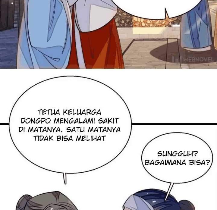 Halaman 132