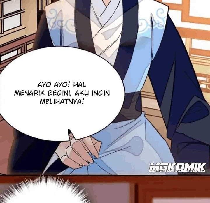 Halaman 134