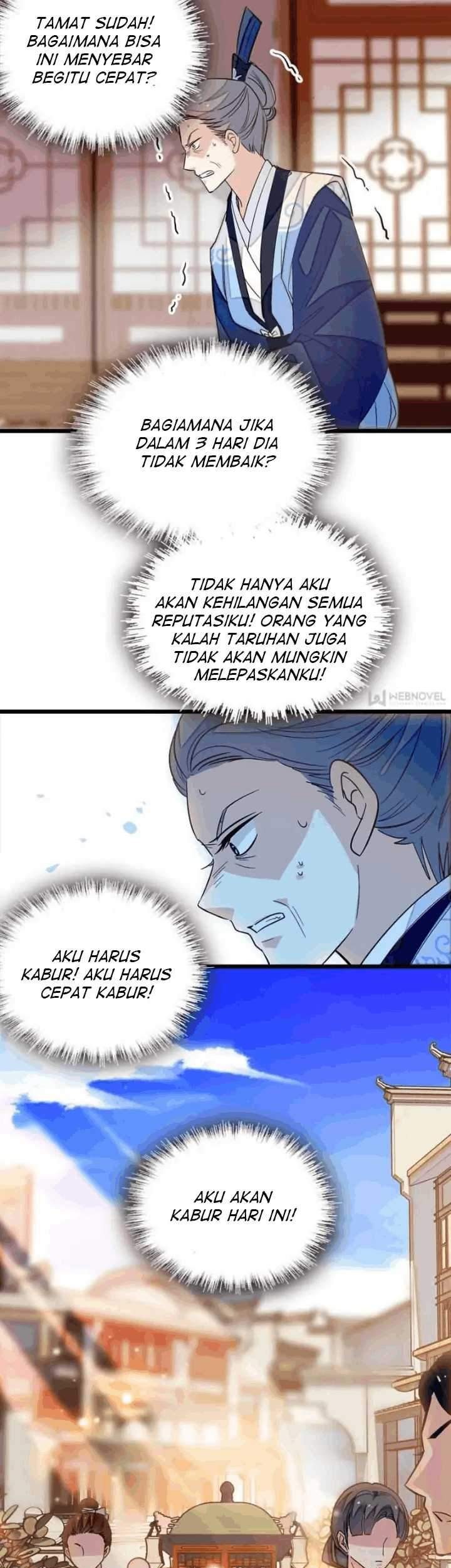 Halaman 135