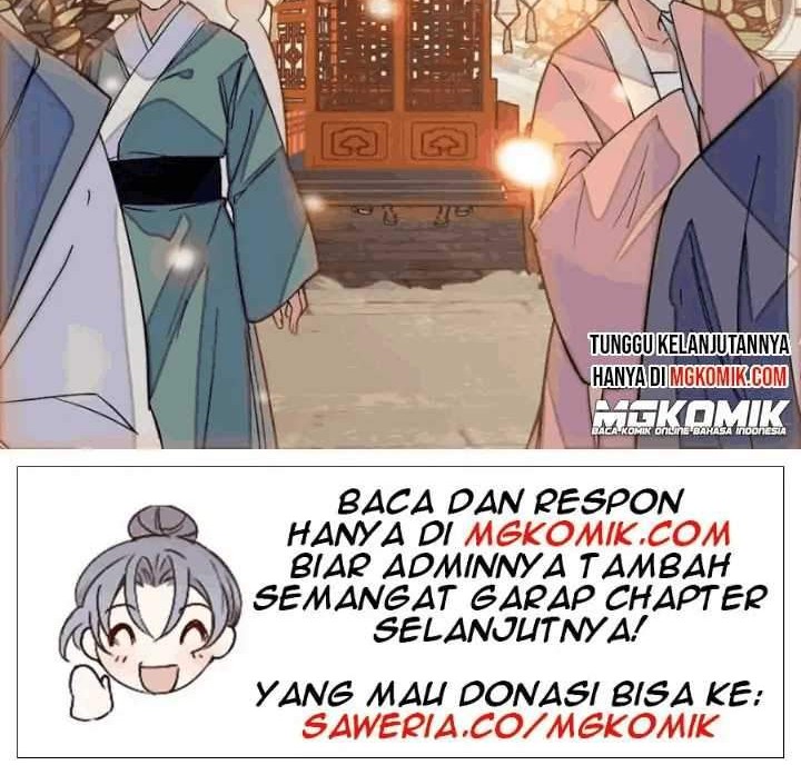 Halaman 136