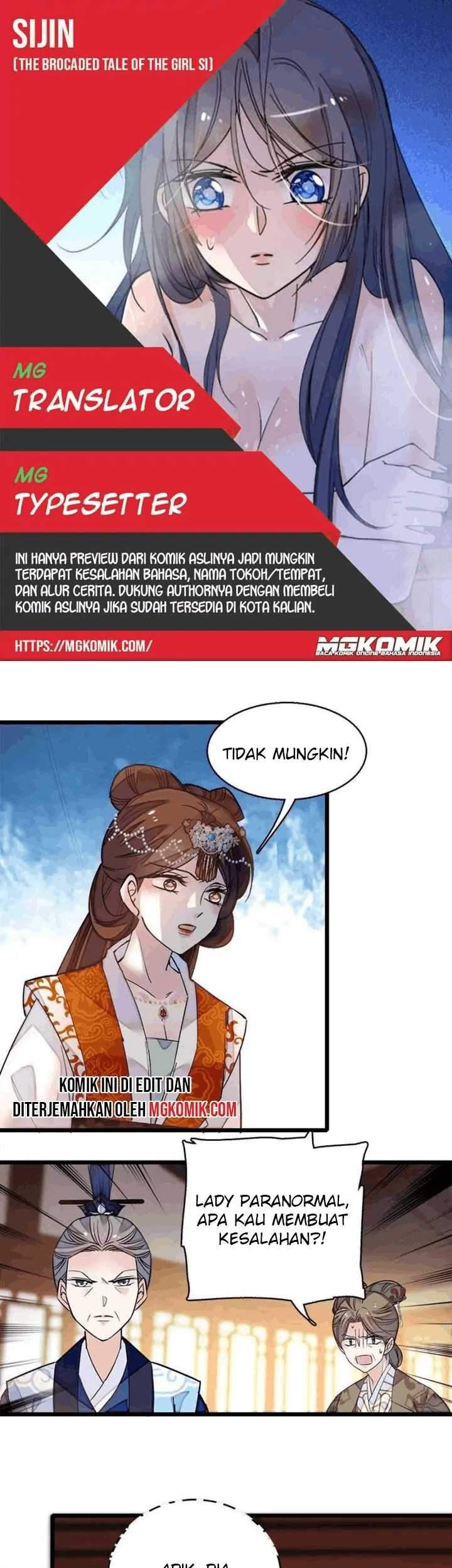 Halaman 101