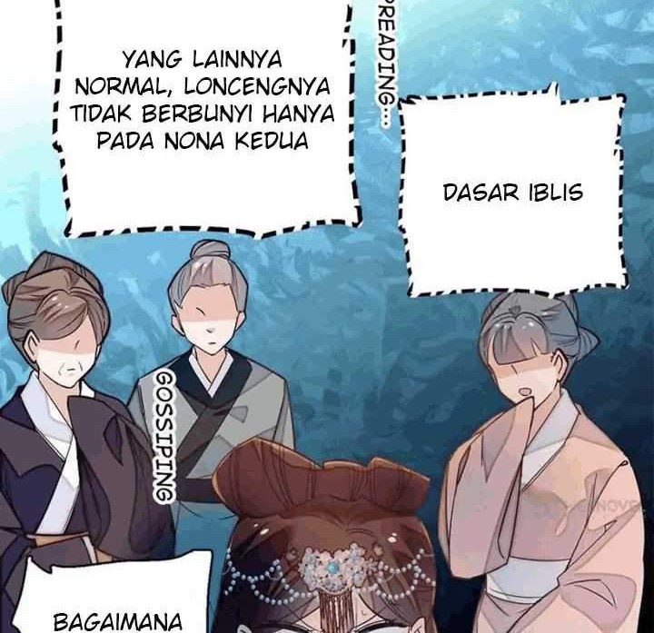 Halaman 104