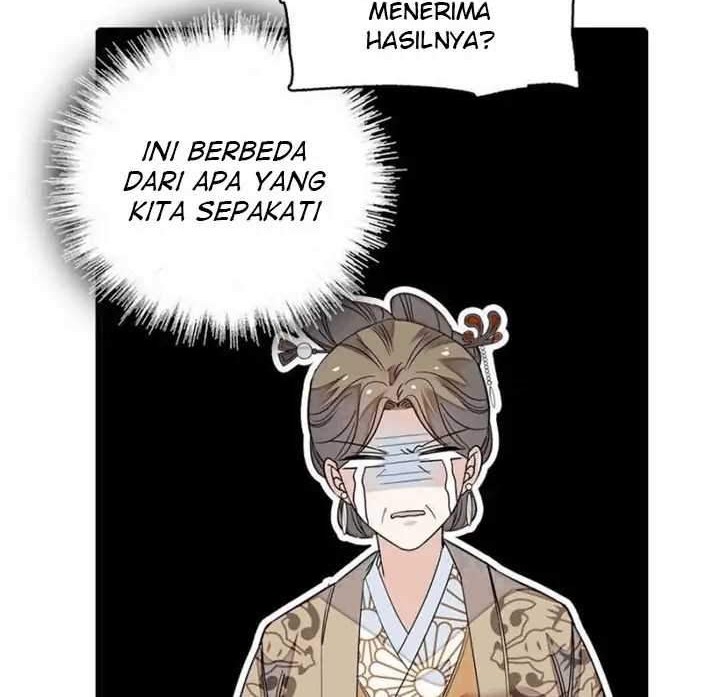 Halaman 106