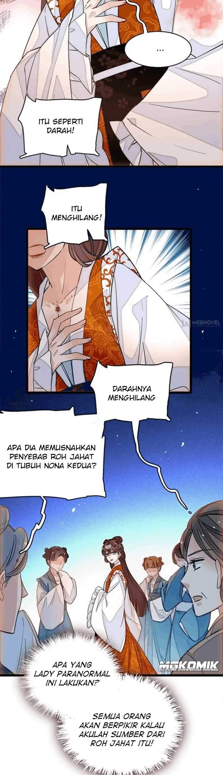 Halaman 111